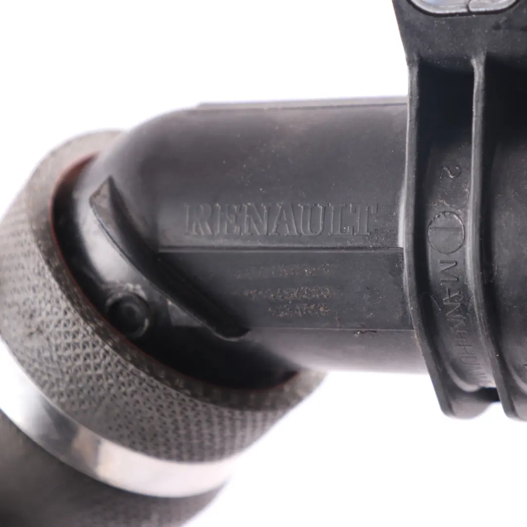 Przewód Rura Powietrza Intercoolera do Mercedes W177 1.5 Diesel o numerze 144607512R Mercedes W177 1.5 Diesel Przewód Rura Powietrza Intercoolera - SKU 144607512R - Numer Części 144607512R