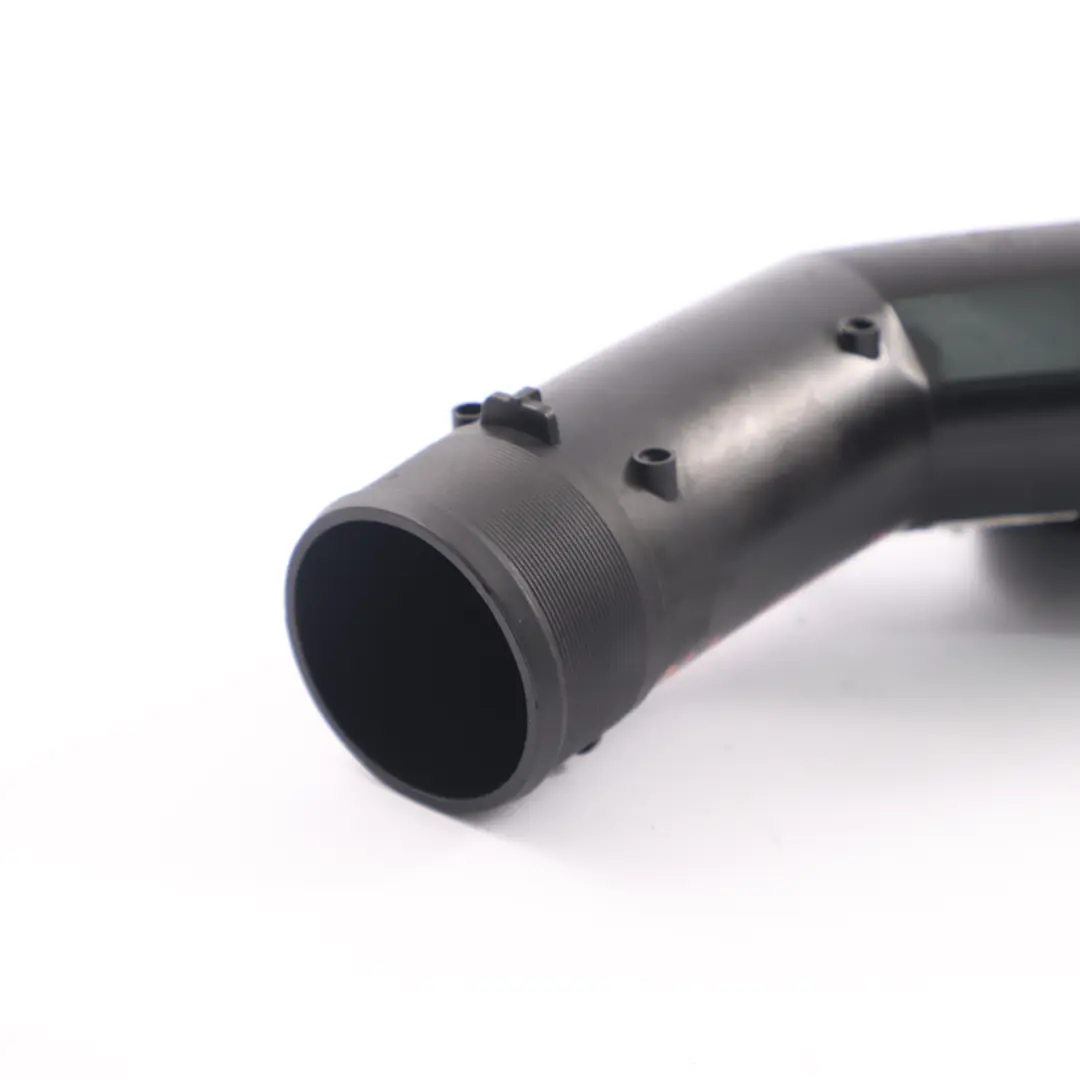 Renault Master III 2.3 DCI Air Intake Intercooler Turbo Pipe Hose - SKU 144609413R - Part number 144609413R