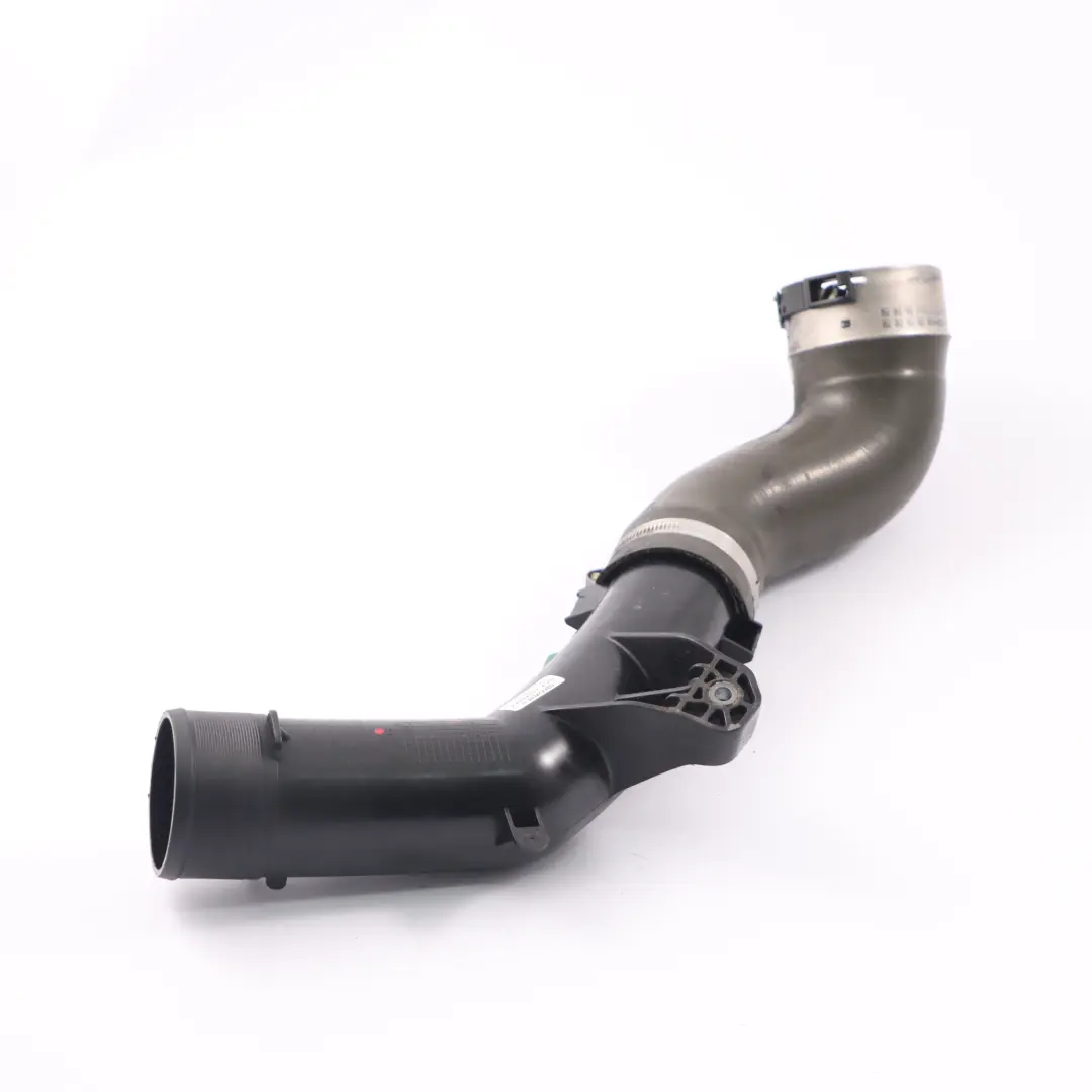 Tuyau d'admission air Turbo pour Renault Master III 2.3 DCI Diesel à propos du numéro de pièce 144609413R Renault Master III 2.3 DCI Diesel Tuyau d'admission air Turbo - SKU 144609413R - Numéro de pièce 144609413R