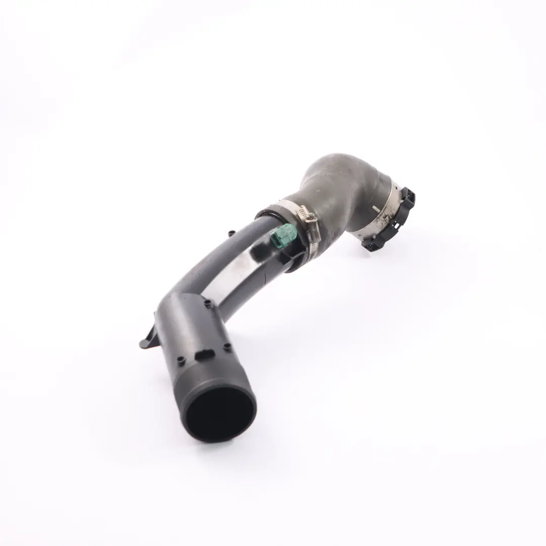 Tubo di aspirazione aria turbo per Renault Master III 2.3 DCI con numero di parte 144609413R Renault Master III 2.3 DCI Tubo di aspirazione aria turbo - SKU 144609413R - Numero di parte 144609413R