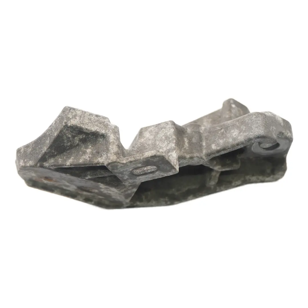 Auxiliary Water Pump Bracket Mount to Renault Trafic 3 Opel Vivaro B 1.6 with Part number 144C07329R Renault Trafic 3 Opel Vivaro B 1.6 Auxiliary Water Pump Bracket Mount - SKU 144C07329R - Part number 144C07329R