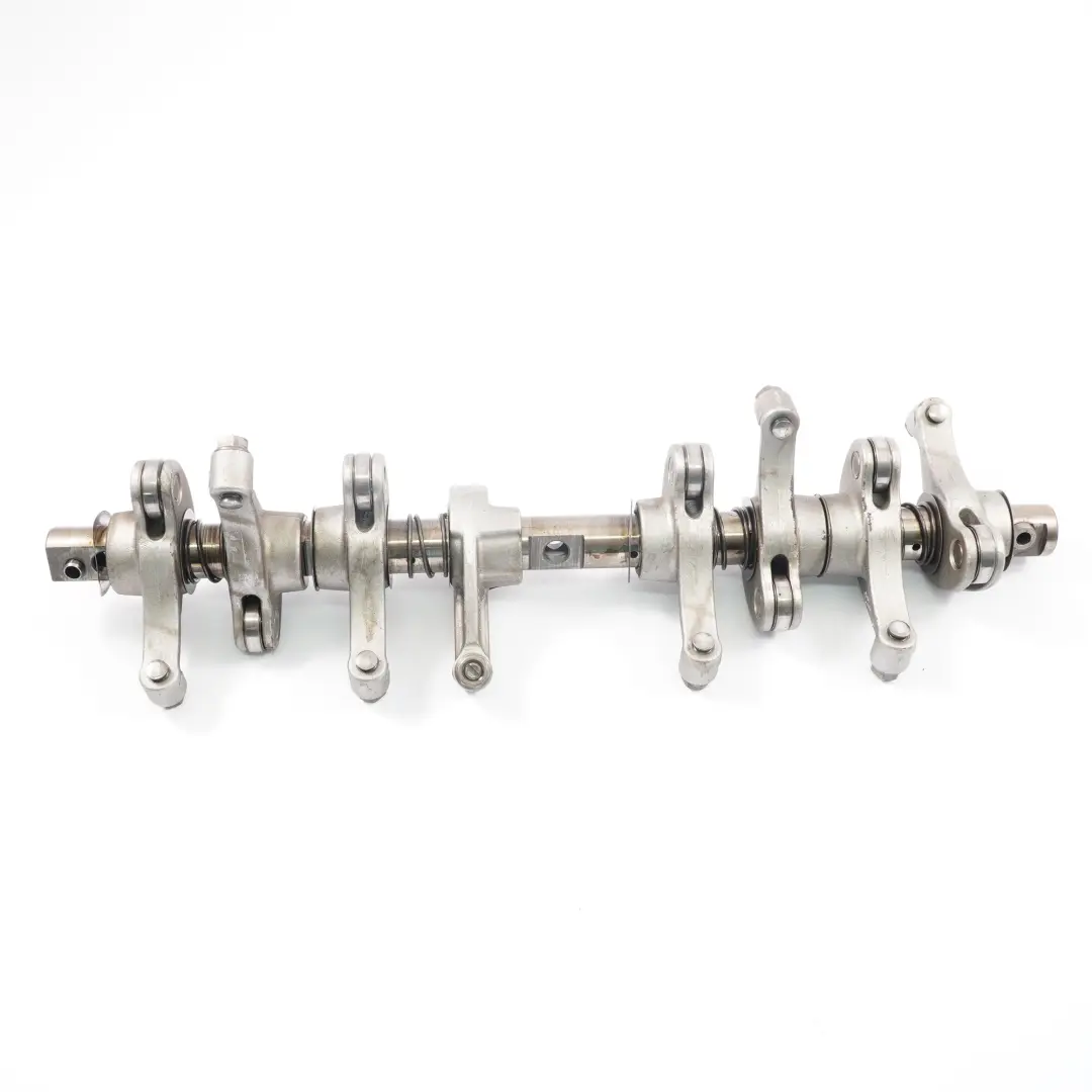 Honda Jazz Culbuteur De Moteur Essence - SKU 14631-PWA-000 - Numéro de pièce 14631-PWA-000