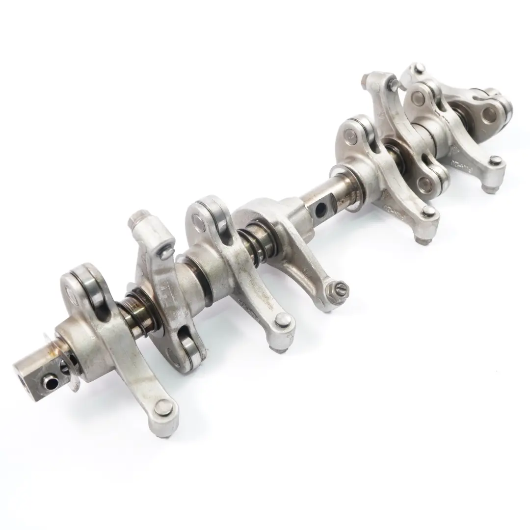 Albero Bilanciere Motore Scarico Aspirazione per Honda Jazz con numero di parte 14631-PWA-000 Honda Jazz Albero Bilanciere Motore Scarico Aspirazione - SKU 14631-PWA-000 - Numero di parte 14631-PWA-000