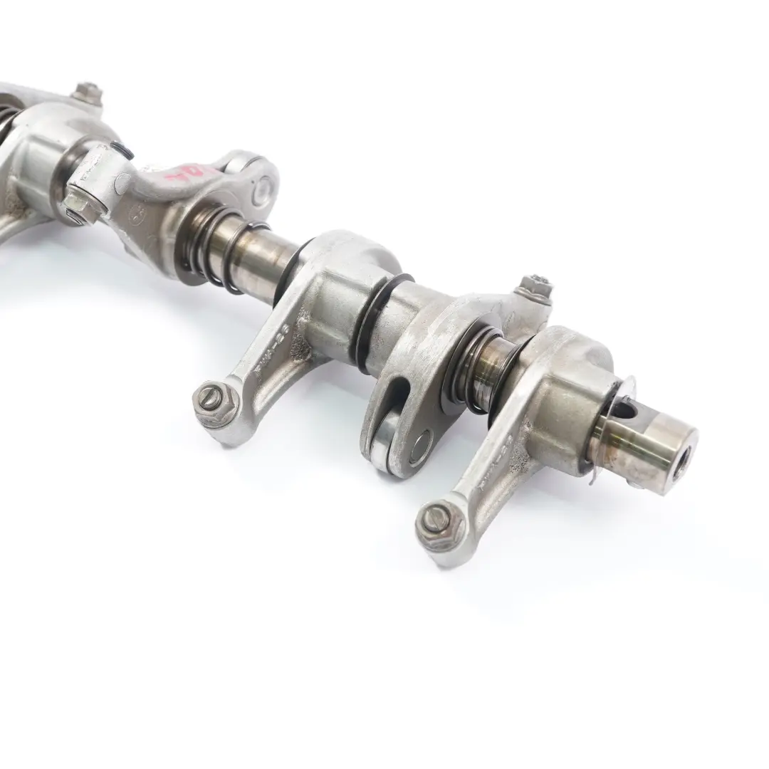 Honda Jazz Albero bilanciere motore scarico aspirazione - SKU 14631-PWA-000 - Numero di parte 14631-PWA-000