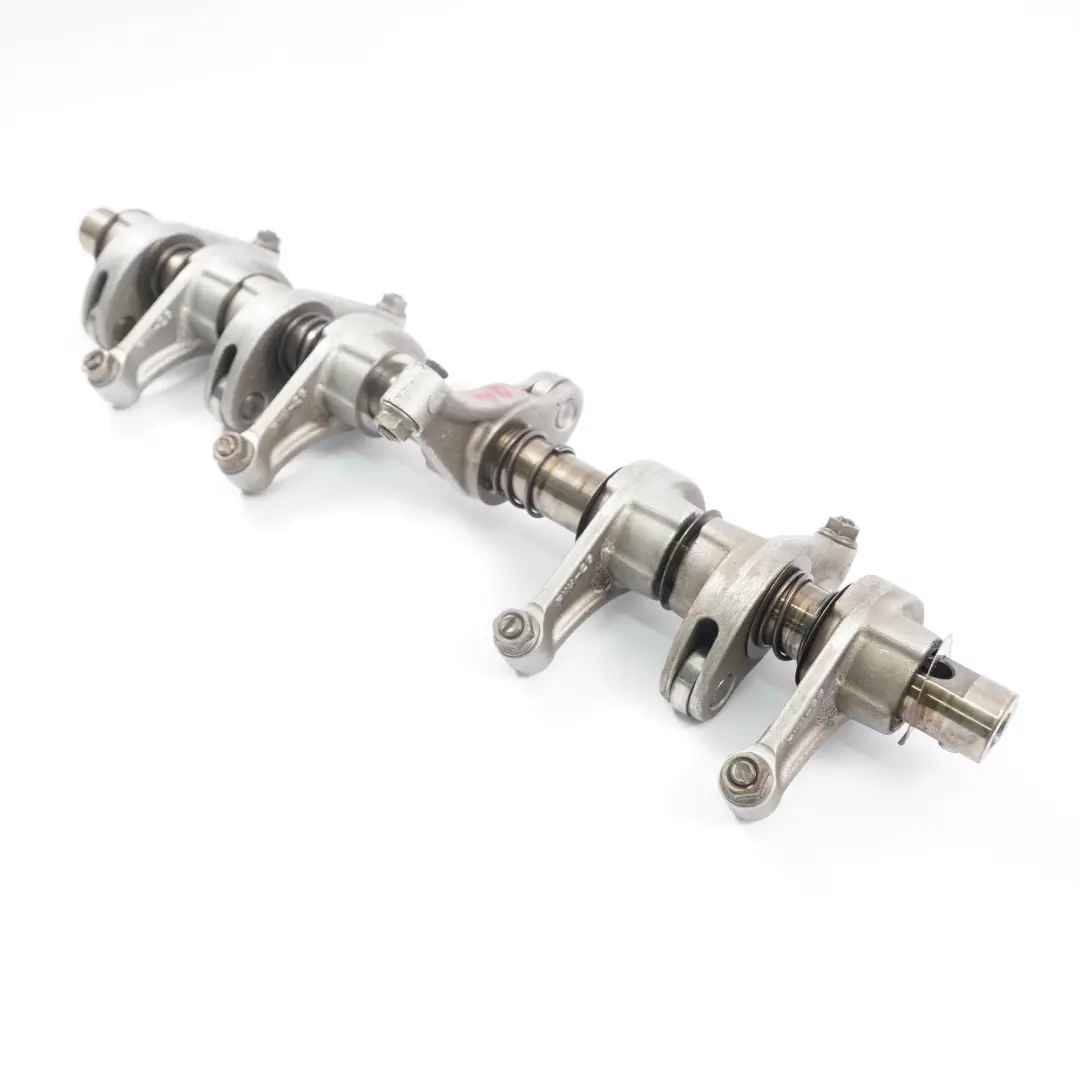 Honda Jazz Albero bilanciere motore scarico aspirazione - SKU 14631-PWA-000 - Numero di parte 14631-PWA-000