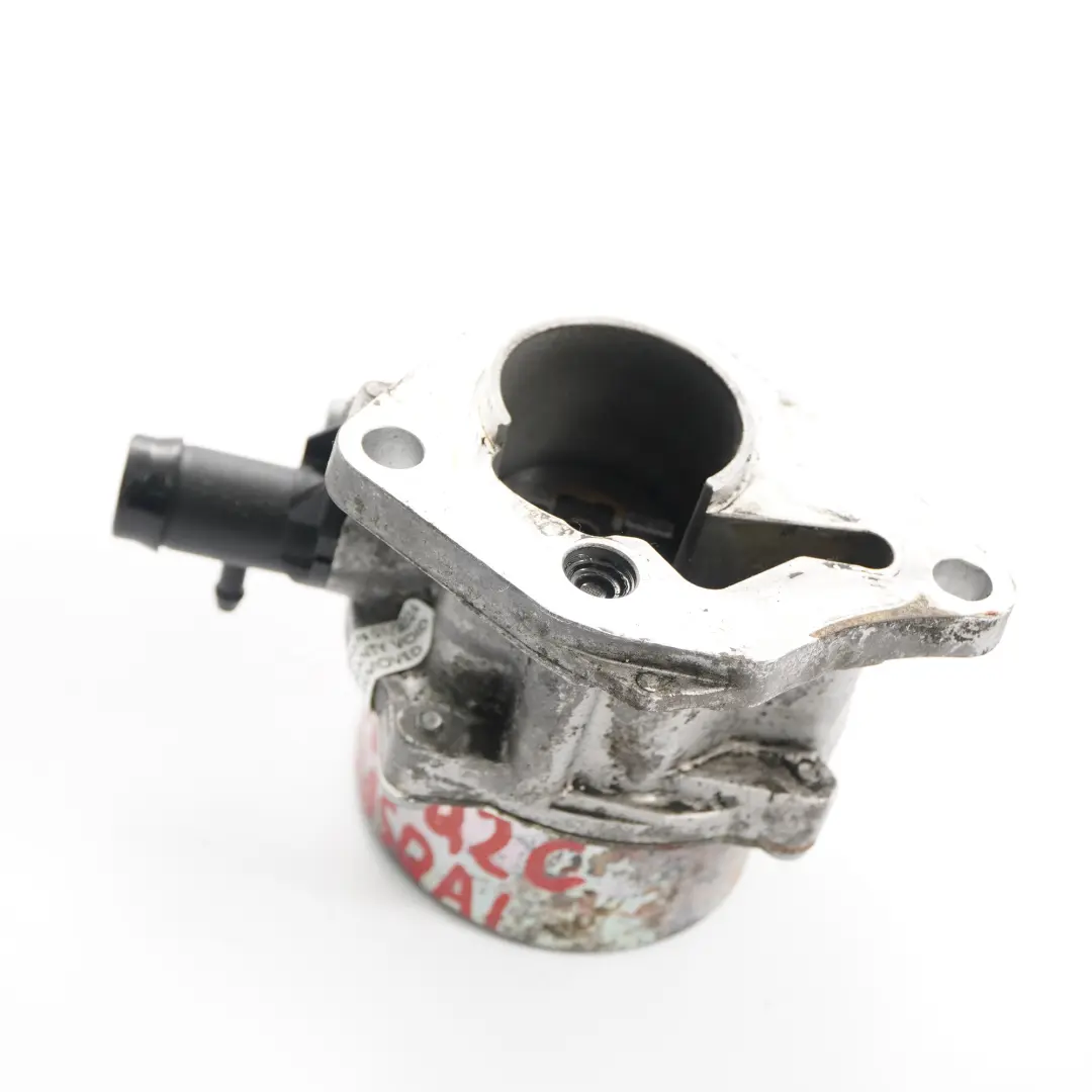 Nissan Qashqai Juke 1.5 dCi Mercedes Renault Diesel Vacuum Pump - SKU 1465000Q2C - Part number A6072300065