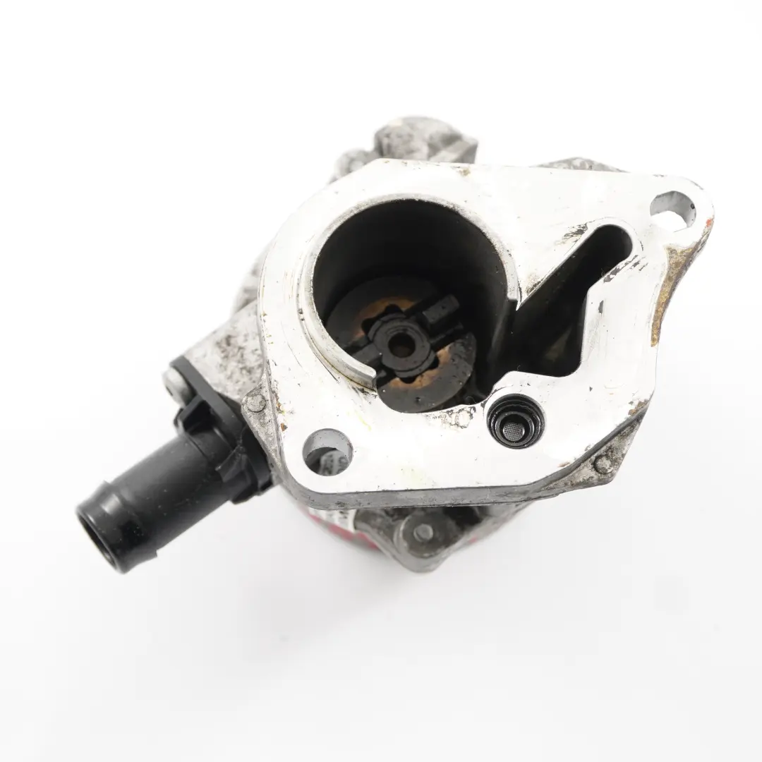 Nissan Qashqai Juke1.5 dCi Mercedes 1.5CDI Renault Unterdruckpumpe - SKU 1465000Q2C - Teilenummer A6072300065