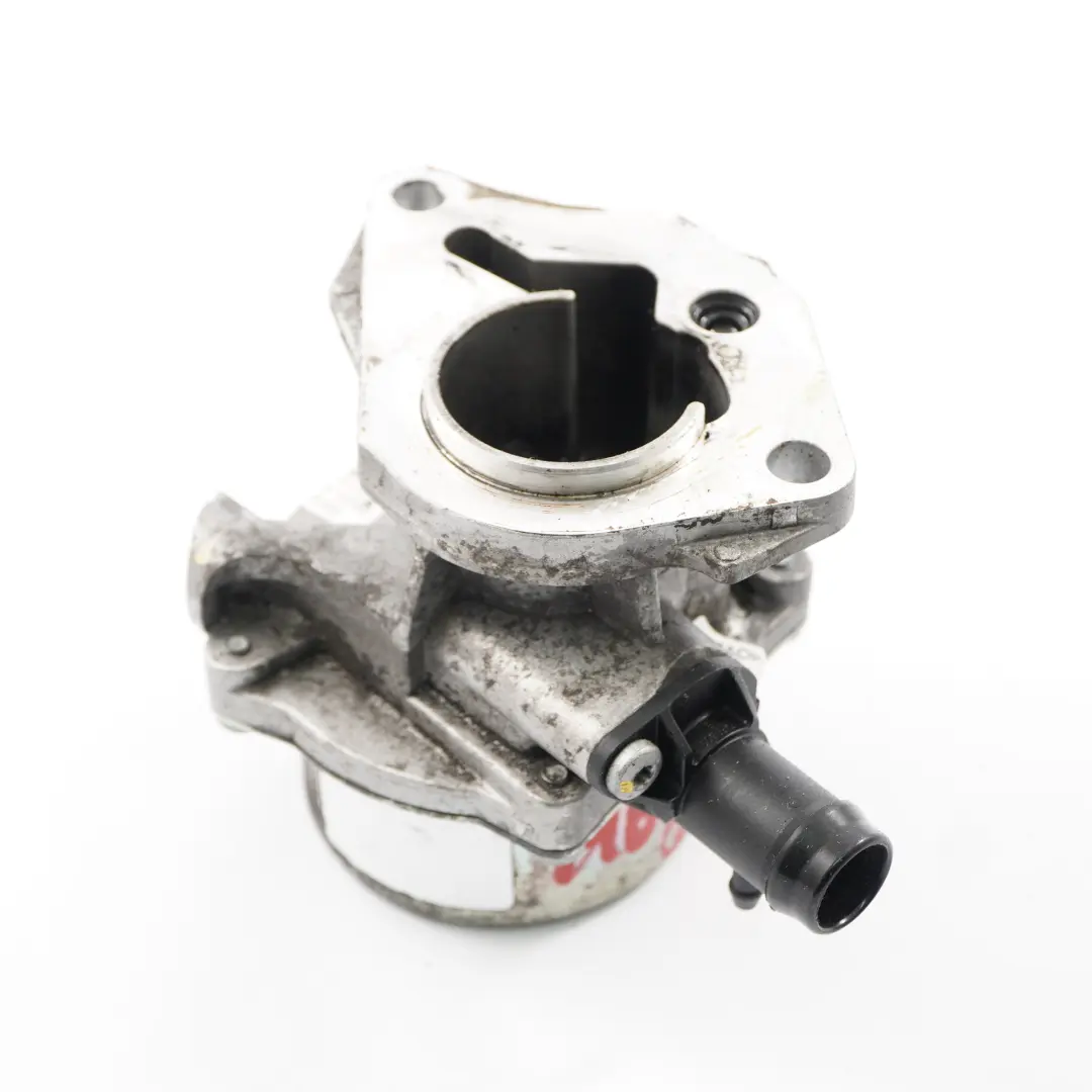 Nissan Qashqai Juke 1.5 dCi Mercedes Renault Diesel Vacuum Pump - SKU 1465000Q2C - Part number A6072300065