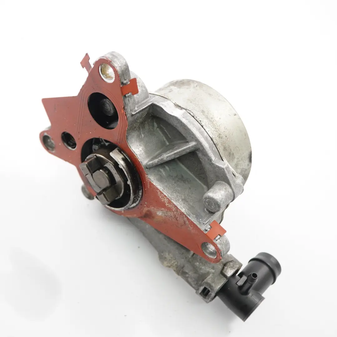 Renault Trafic II Opel Vivaro A 2.0 DCI Diesel Unterdruck pumpe - SKU 146502570R - Teilenummer 146502570R