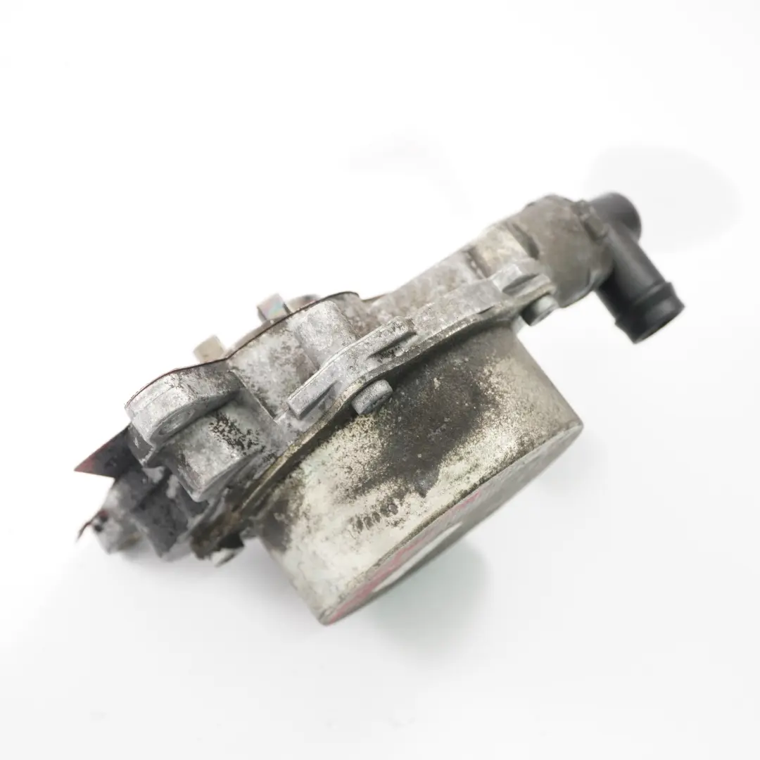 Pompe à vide pour Renault Trafic II Opel Vivaro A 2.0 DCI Diesel à propos du numéro de pièce 146502570R Renault Trafic II Opel Vivaro A 2.0 DCI Diesel Pompe à vide - SKU 146502570R - Numéro de pièce 146502570R