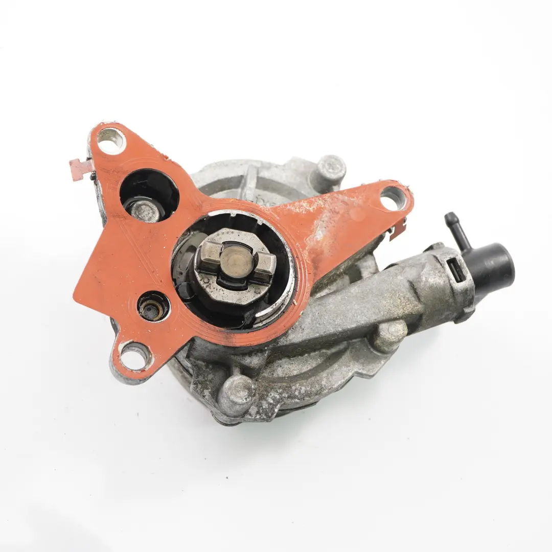 Renault Trafic II Opel Vivaro A 2.0 DCI Diesel Unterdruck pumpe - SKU 146502570R - Teilenummer 146502570R