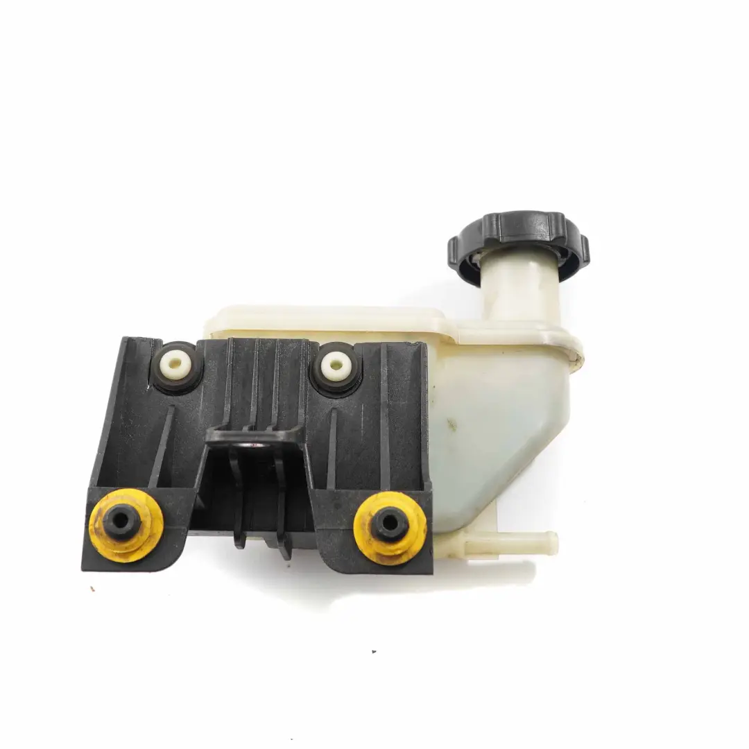  Servo Fluid Tank Ford Transit Connect Brake Servo Booster Reservoir Tank - SKU 1465894 - Part number 1465894