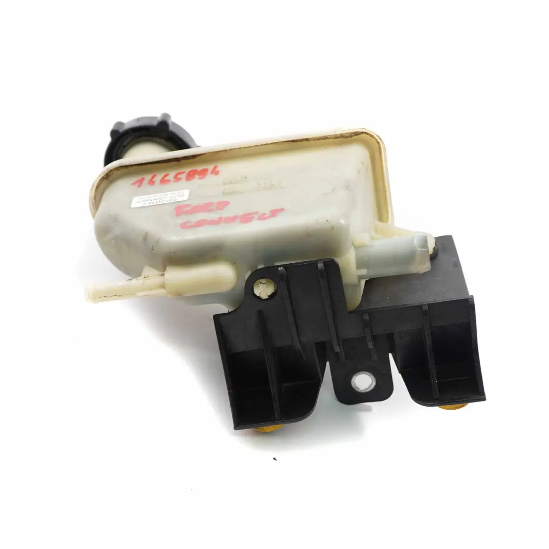 Servo Fluid Tank Ford Transit Connect Brake Servo Booster Reservoir Tank - SKU 1465894 - Part number 1465894