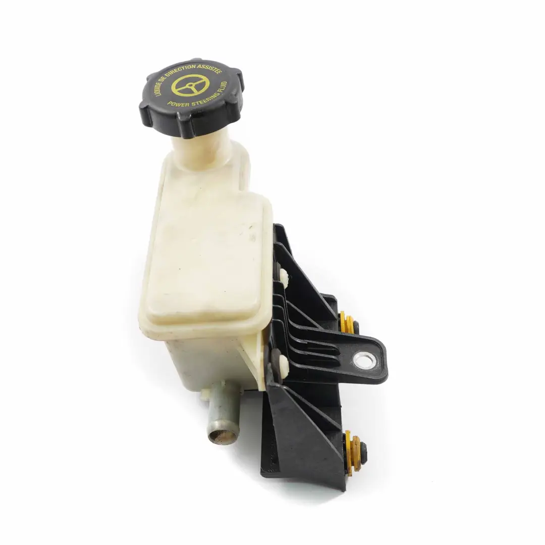  Servo Fluid Tank Ford Transit Connect Brake Servo Booster Reservoir Tank - SKU 1465894 - Part number 1465894