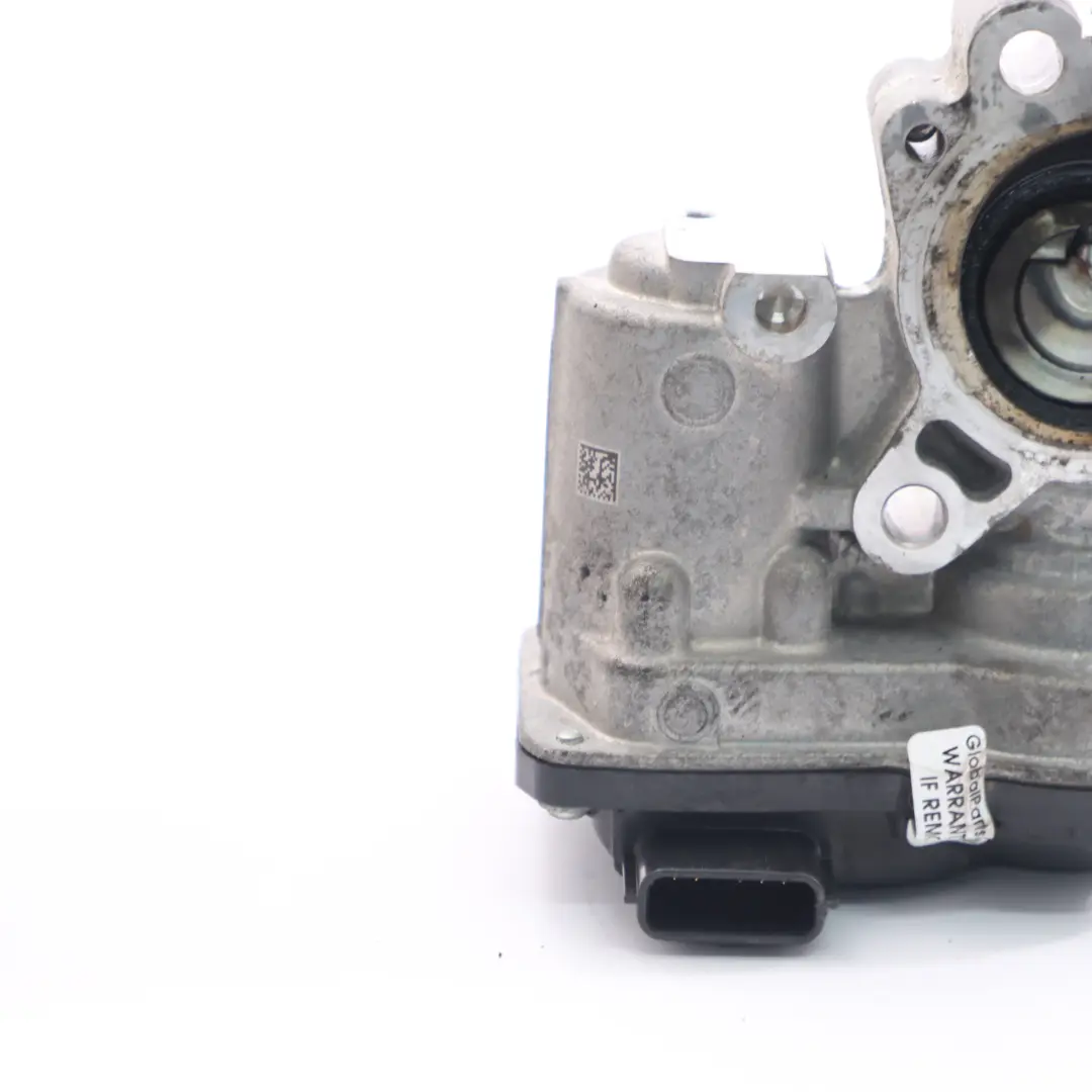 EGR Renault Trafic III Nissan NV300 2.0dCi Diesel Valvola Gas Scarico - SKU 147100361R - Numero di parte 147100361R