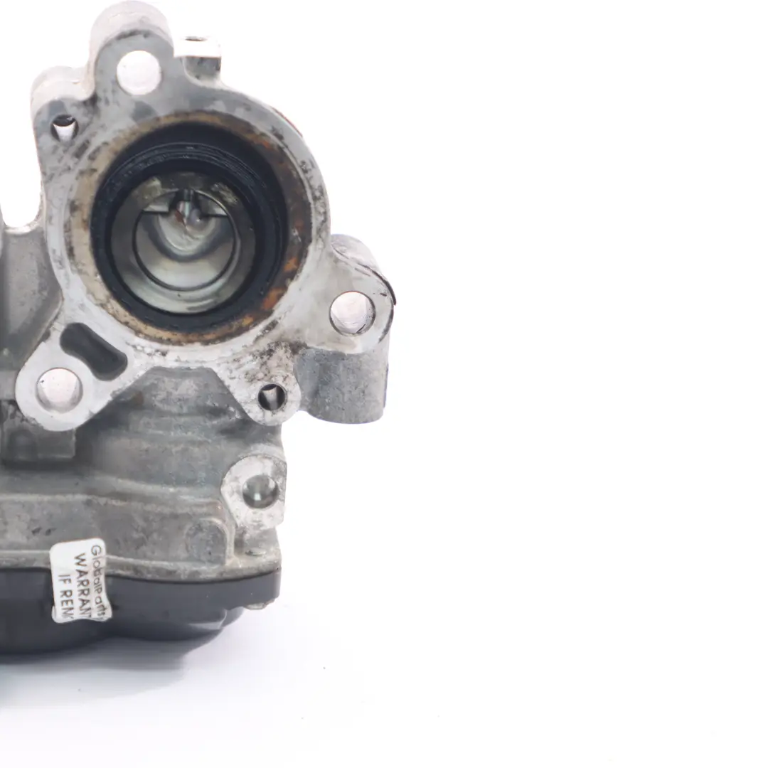 Gaz d'Echappement Valve EGR Renault Trafic III Nissan NV300 2.0 dCi - SKU 147100361R - Numéro de pièce 147100361R