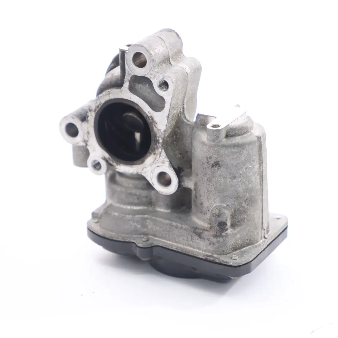 Gaz d'Echappement Valve EGR Renault Trafic III Nissan NV300 2.0 dCi - SKU 147100361R - Numéro de pièce 147100361R
