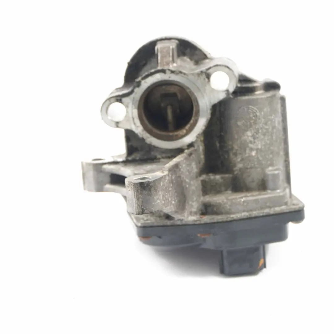 Renault Trafic III 1.6 Dci EGR Valve Exhaust Denso HU150100-0360 - SKU 147100789R - Part number 147100789R