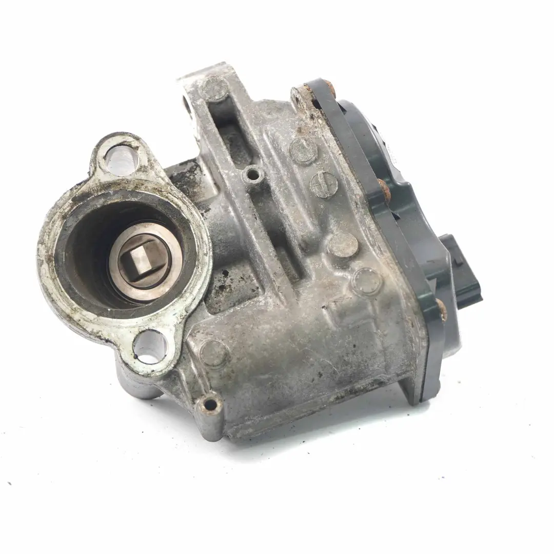 Válvula EGR Escape Denso HU150100-0360 para Renault Trafic III 1.6 Dci con número de pieza 147100789R Renault Trafic III 1.6 Dci Válvula EGR Escape Denso HU150100-0360 - SKU 147100789R - Número de pieza 147100789R