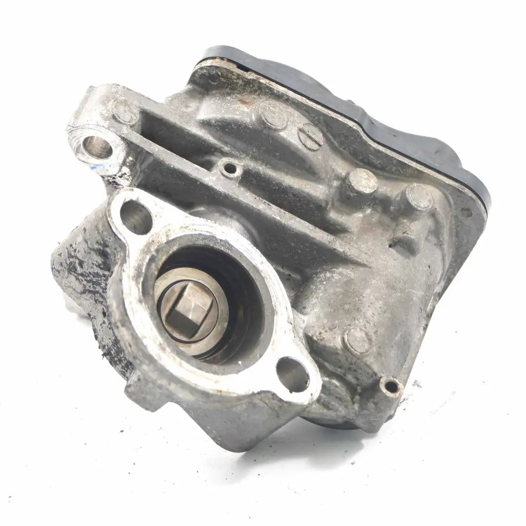 Válvula EGR Escape Denso HU150100-0360 para Renault Trafic III 1.6 Dci con número de pieza 147100789R Renault Trafic III 1.6 Dci Válvula EGR Escape Denso HU150100-0360 - SKU 147100789R - Número de pieza 147100789R