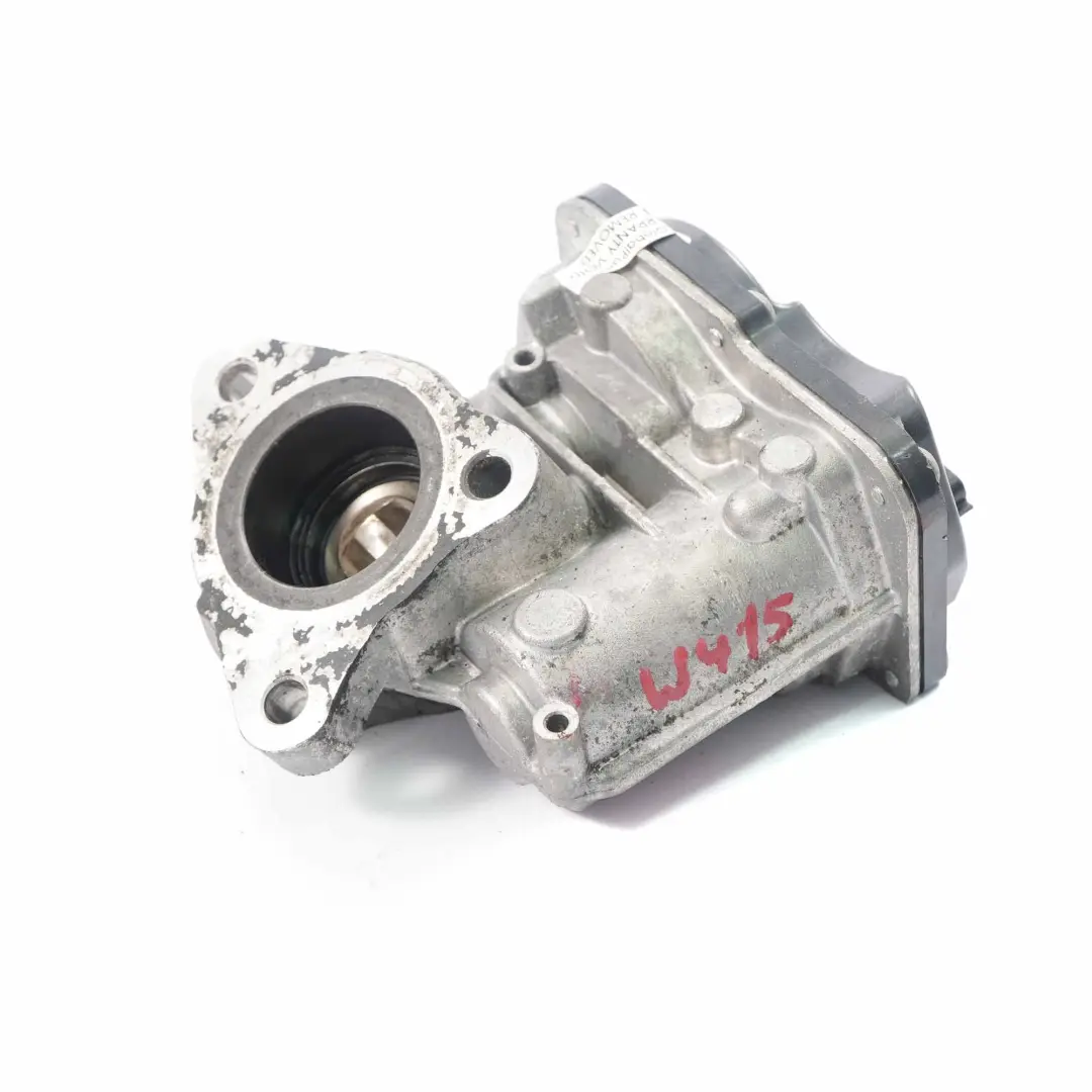 Corps De Papillon Mercedes W415 Citan OM607 Moteur Clapet De Papillon pour à propos du numéro de pièce 147104647R Corps De Papillon Mercedes W415 Citan OM607 Moteur Clapet De Papillon - SKU 147104647R - Numéro de pièce 147104647R