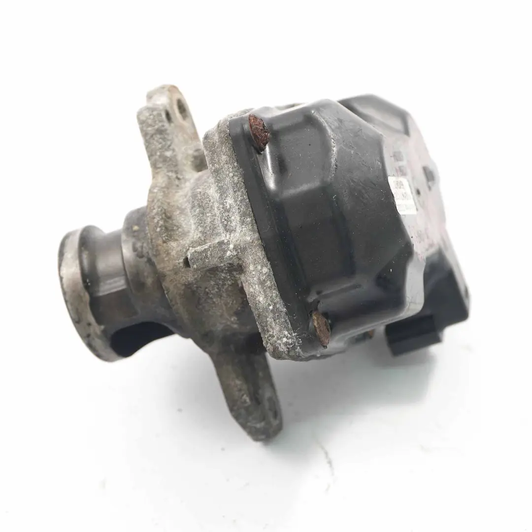 Échappement des soupapes 147100789R Valeo pour Renault Trafic III 1.6 DCI EGR à propos du numéro de pièce 147109816R Renault Trafic III 1.6 DCI EGR Échappement des soupapes 147100789R Valeo - SKU 147109816R - Numéro de pièce 147109816R