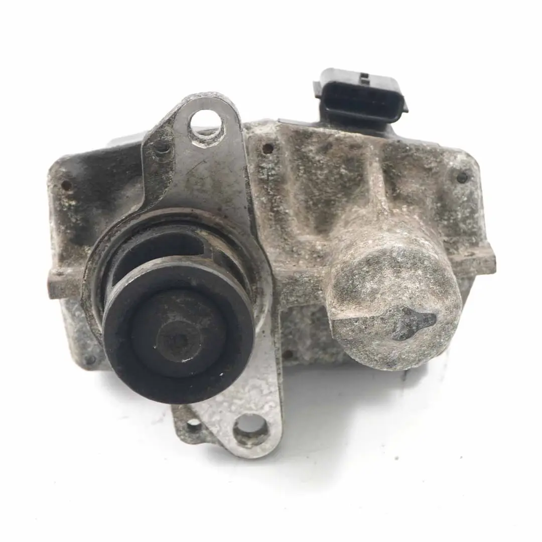 Échappement des soupapes 147100789R Valeo pour Renault Trafic III 1.6 DCI EGR à propos du numéro de pièce 147109816R Renault Trafic III 1.6 DCI EGR Échappement des soupapes 147100789R Valeo - SKU 147109816R - Numéro de pièce 147109816R