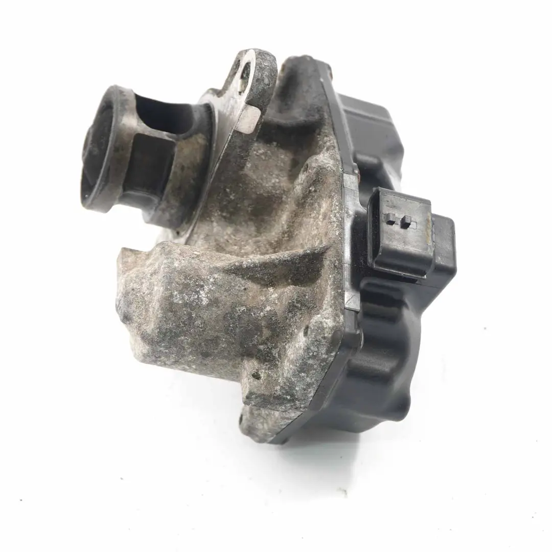 Valve Exhaust Unit Valeo to Renault Trafic III 1.6 DCI EGR with Part number 147109816R Renault Trafic III 1.6 DCI EGR Valve Exhaust Unit Valeo - SKU 147109816R - Part number 147109816R