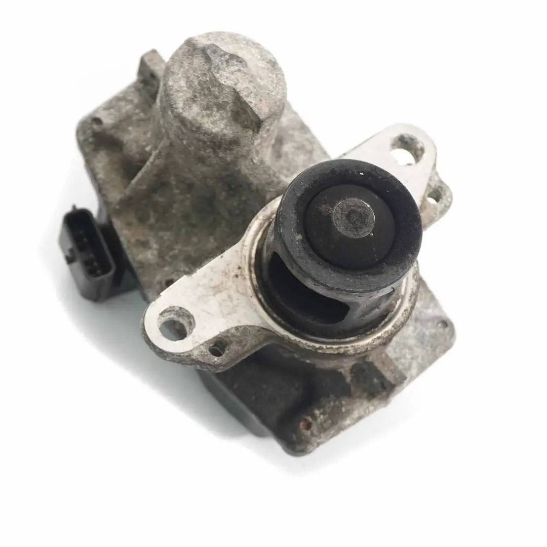 Valvola EGR Unità di scarico Valeo per Renault Trafic III 1.6 DCI con numero di parte 147109816R Renault Trafic III 1.6 DCI Valvola EGR Unità di scarico Valeo - SKU 147109816R - Numero di parte 147109816R