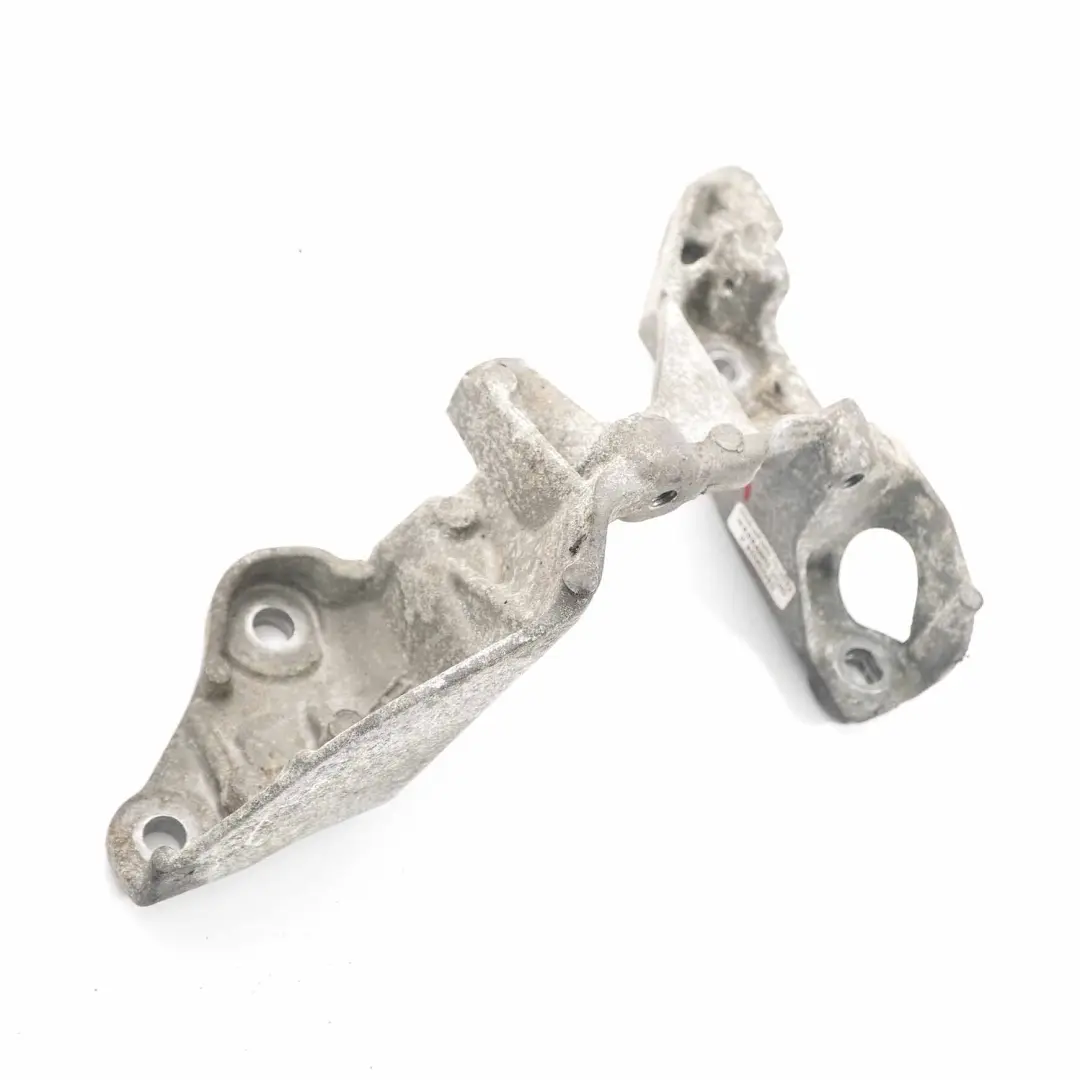 Soporte motor Renault Trafic III Opel Vivaro B 2.0 DCi - SKU 147174072R - Número de pieza 147174072R