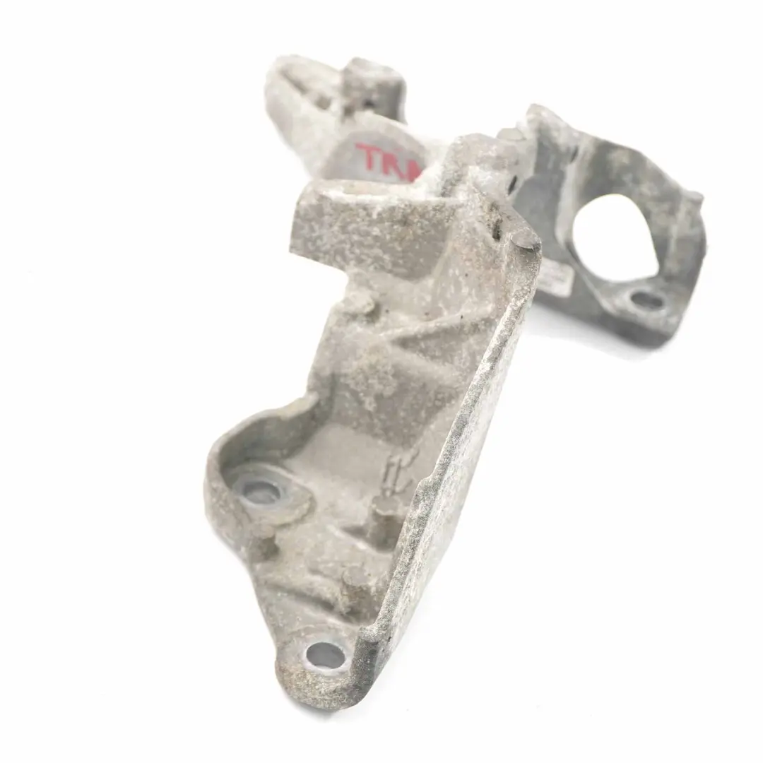 Support Mount Bracket to Renault Trafic III Opel Vivaro B 2.0 DCi Engine with Part number 147174072R Renault Trafic III Opel Vivaro B 2.0 DCi Engine Support Mount Bracket - SKU 147174072R - Part number 147174072R
