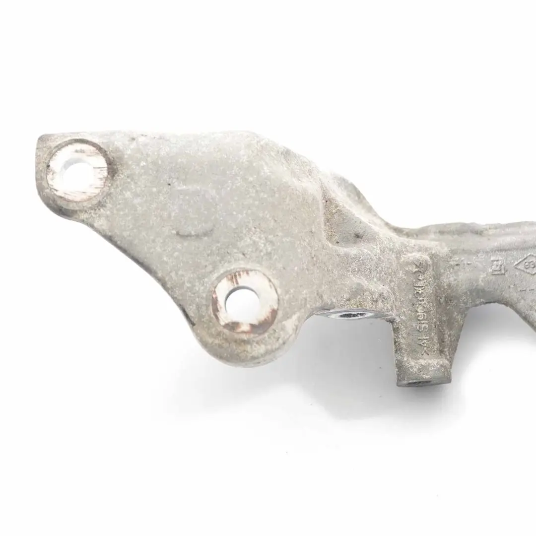 Soporte motor Renault Trafic III Opel Vivaro B 2.0 DCi para con número de pieza 147174072R Soporte motor Renault Trafic III Opel Vivaro B 2.0 DCi - SKU 147174072R - Número de pieza 147174072R