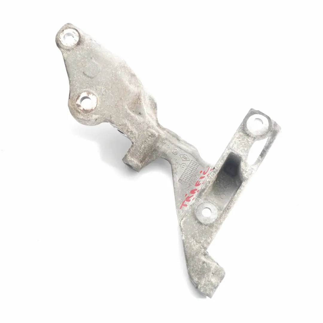 Support Mount Bracket to Renault Trafic III Opel Vivaro B 2.0 DCi Engine with Part number 147174072R Renault Trafic III Opel Vivaro B 2.0 DCi Engine Support Mount Bracket - SKU 147174072R - Part number 147174072R