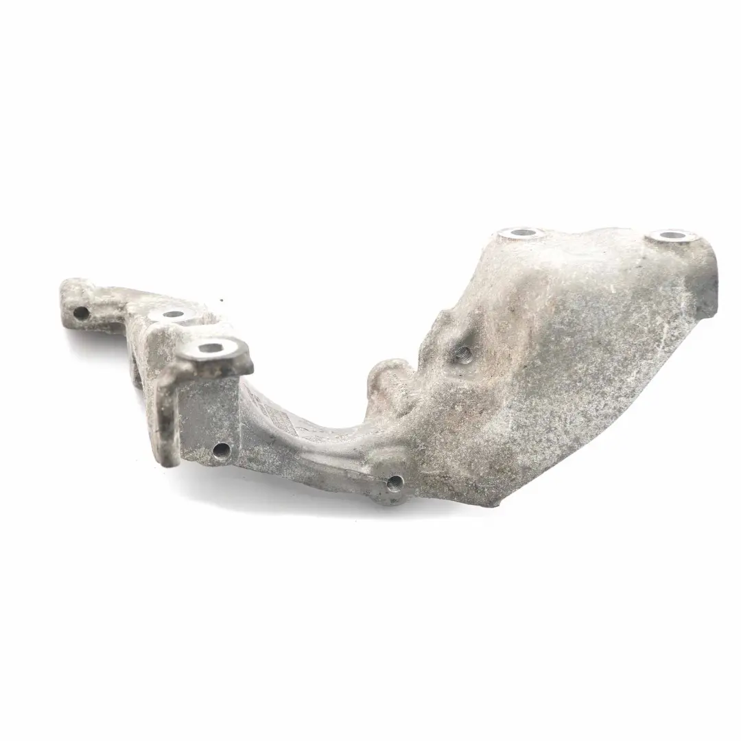Support Moteur pour Renault Trafic III Opel Vivaro B 2.0 DCi à propos du numéro de pièce 147174072R Renault Trafic III Opel Vivaro B 2.0 DCi Support Moteur - SKU 147174072R - Numéro de pièce 147174072R