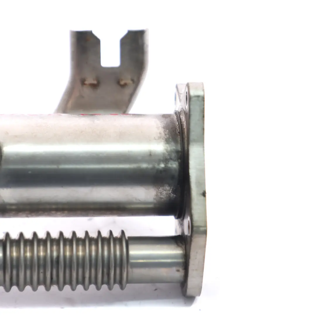  Enfriador Válvula EGR Nissan Qashqai Renault Dacia 1.5 dCi - SKU 1473500QAF-1 - Número de pieza 1473500QAF