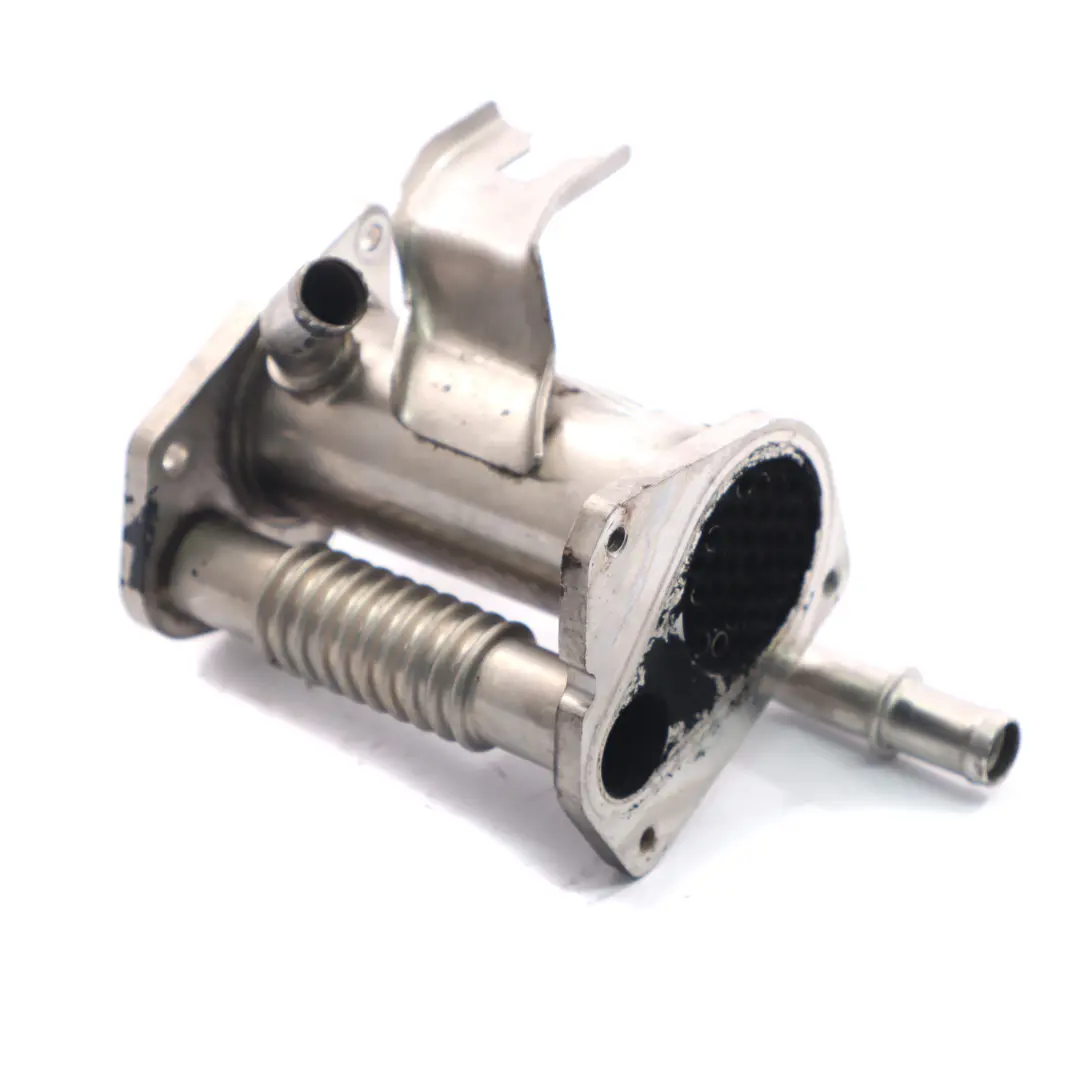  Enfriador Válvula EGR Nissan Qashqai Renault Dacia 1.5 dCi - SKU 1473500QAF-1 - Número de pieza 1473500QAF