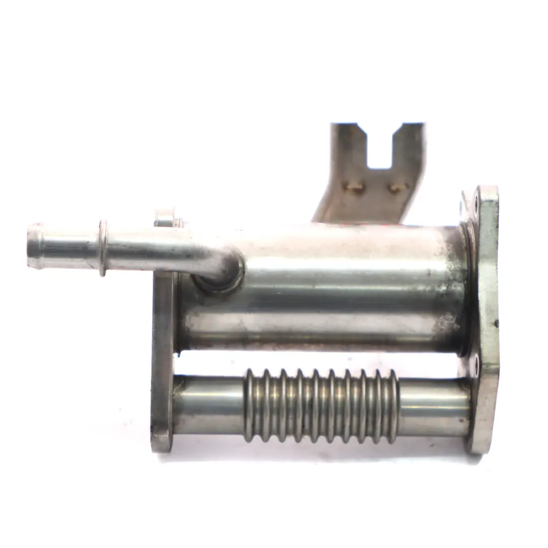 Radiatore EGR Nissan Qashqai Renault 1.5 dCi Radiatore valvola EGR per con numero di parte 1473500QAF Radiatore EGR Nissan Qashqai Renault 1.5 dCi Radiatore valvola EGR - SKU 1473500QAF-1 - Numero di parte 1473500QAF