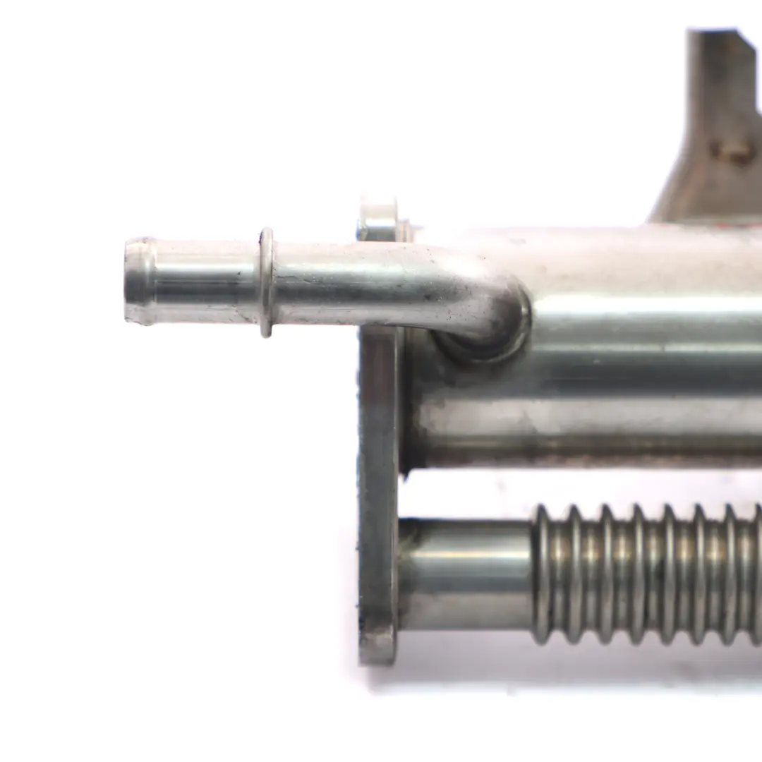  Enfriador Válvula EGR Nissan Qashqai Renault Dacia 1.5 dCi - SKU 1473500QAF-1 - Número de pieza 1473500QAF