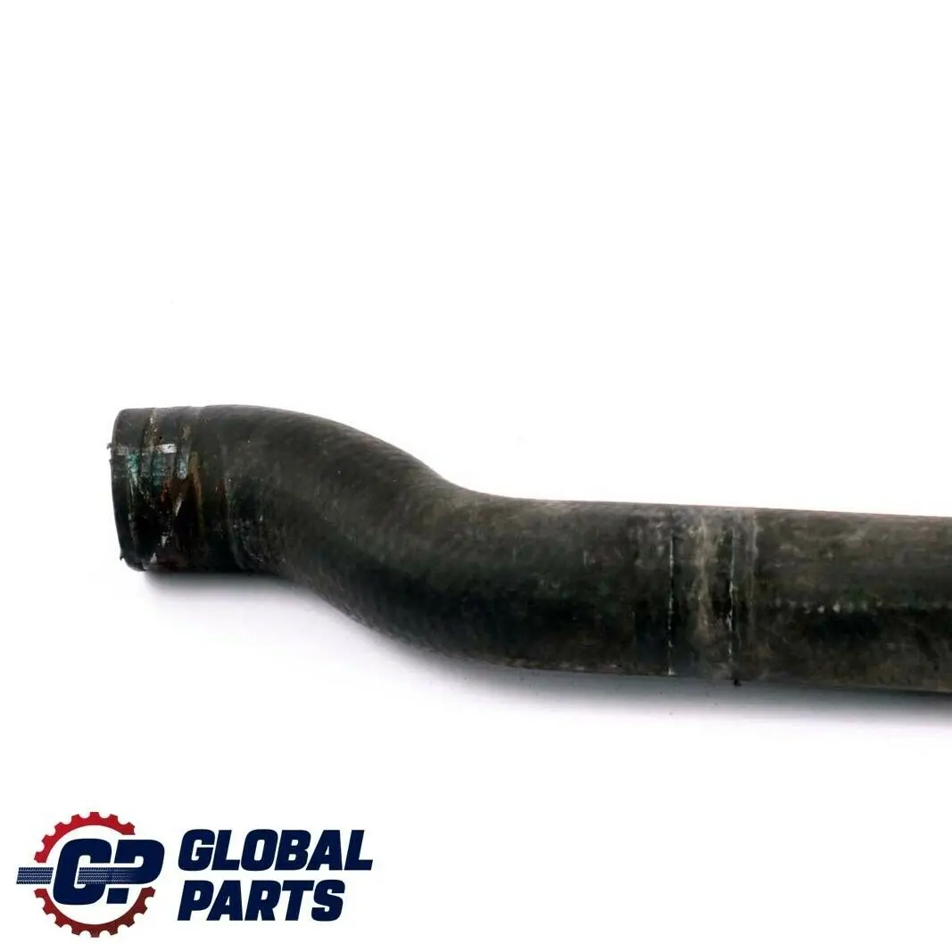 Mini Cooper One R50 W10 Tubo Raffreddonneto Supporto Serbatoio - SKU 1475563 - Numero di parte 1475563