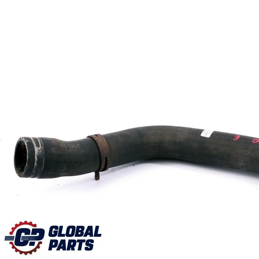 Mini Cooper One R50 W10 Tubo Raffreddonneto Supporto Serbatoio - SKU 1475563 - Numero di parte 1475563