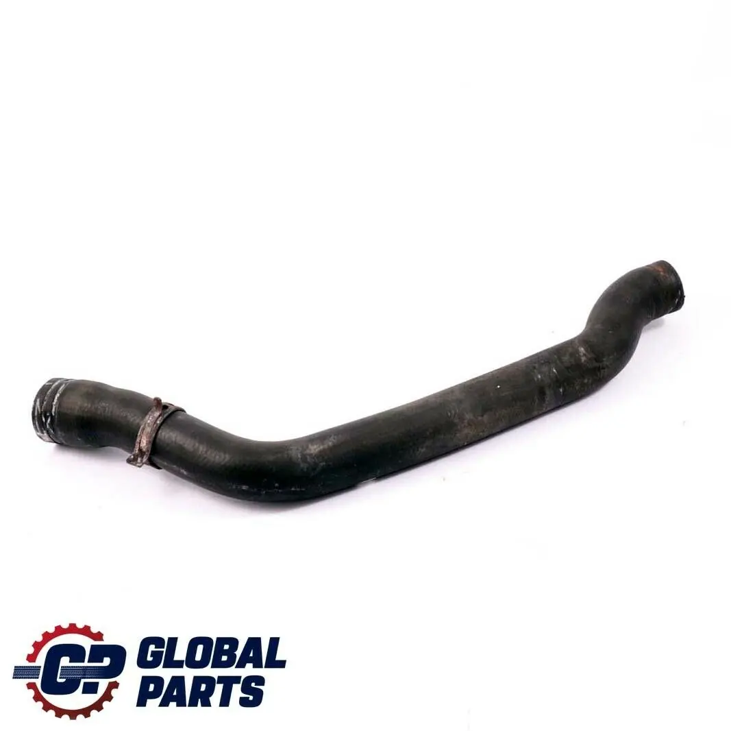 Mini Cooper One R50 W10 Tuyau de Fluide de Refroidissement Expansion - SKU 1475563 - Numéro de pièce 1475563