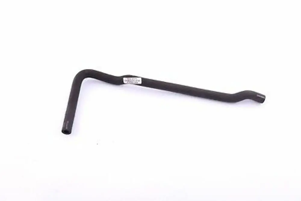 Radiator Coolant Pipe Hose Line Petrol to MINI R50 R52 with Part number 1475571 MINI R50 R52 Radiator Coolant Pipe Hose Line Petrol - SKU 1475571 - Part number 1475571