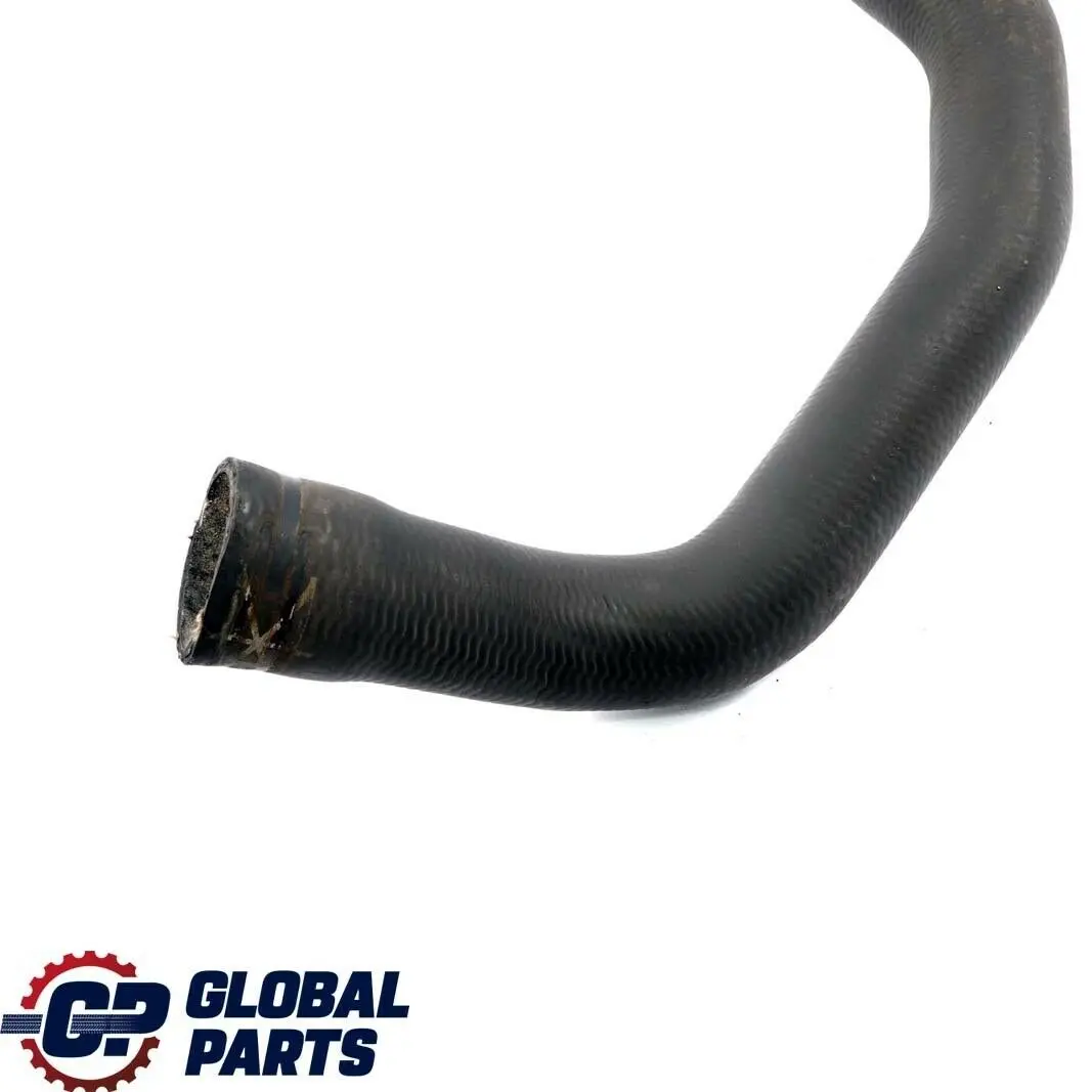 Radiatore Tubo Raffreddonneto Tubo Flessibile per Mini Cooper S R52 R53 W11 con numero di parte 1475574 Mini Cooper S R52 R53 W11 Radiatore Tubo Raffreddonneto Tubo Flessibile - SKU 1475574 - Numero di parte 1475574