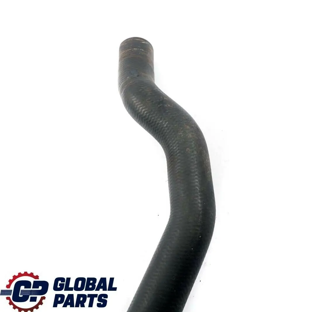 *Mini Cooper S R52 R53 W11 Kühler Kühlmittelschlauch Schlauch Rohr für mit Teilenummer 1475574 *Mini Cooper S R52 R53 W11 Kühler Kühlmittelschlauch Schlauch Rohr - SKU 1475574 - Teilenummer 1475574