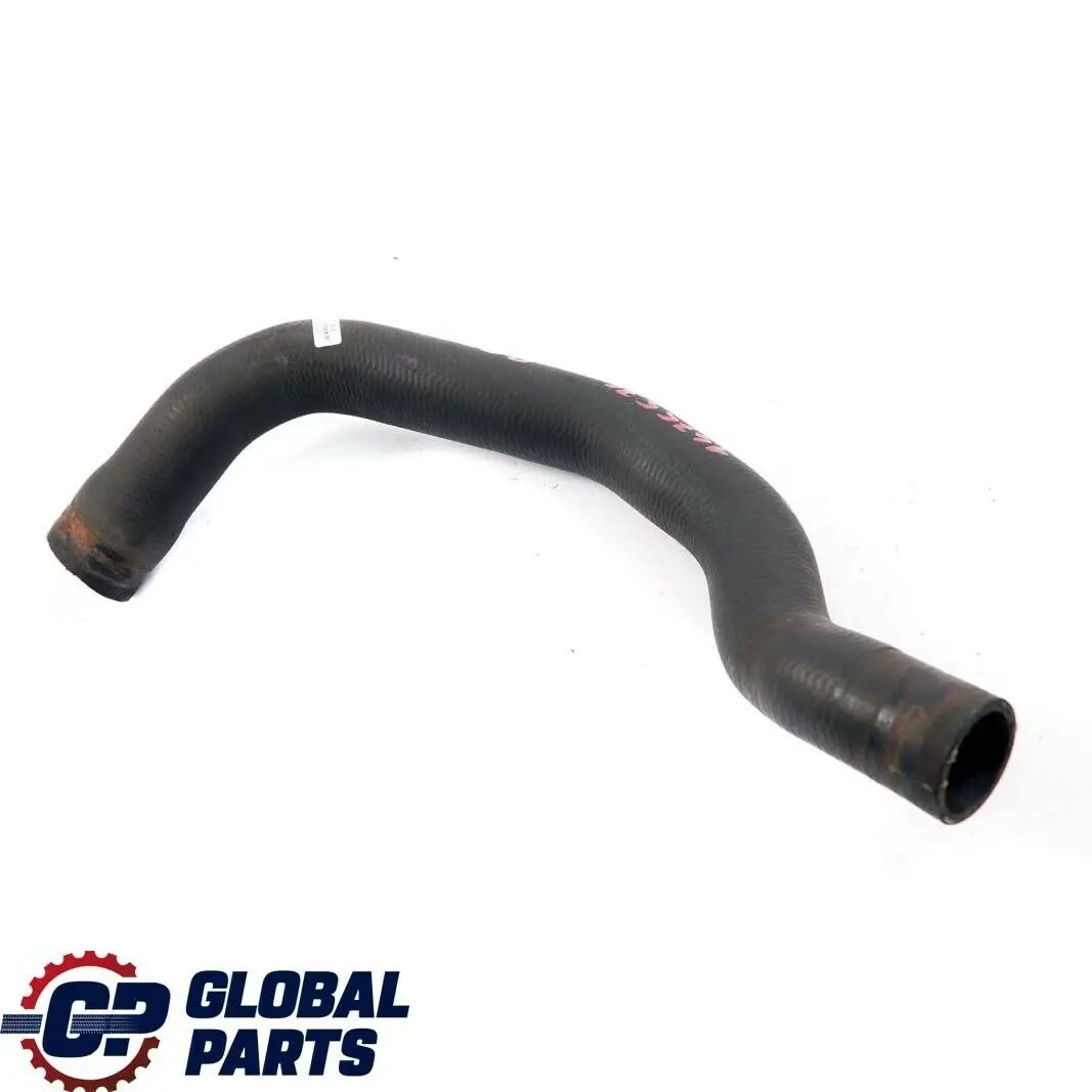  *Mini Cooper S R52 R53 W11 Kühler Kühlmittelschlauch Schlauch Rohr - SKU 1475574 - Teilenummer 1475574