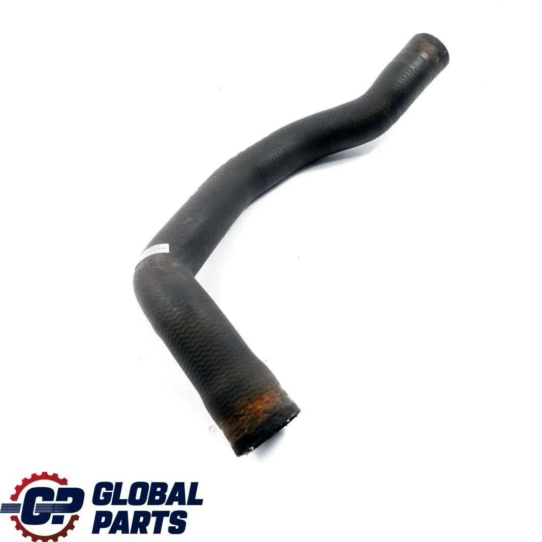  *Mini Cooper S R52 R53 W11 Kühler Kühlmittelschlauch Schlauch Rohr - SKU 1475574 - Teilenummer 1475574