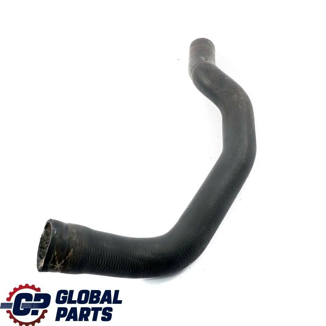 BMW Mini Cooper S R52 R53 W11 Petrol Radiator Coolant Pipe Hose - SKU 1475574 - Part number 1475574