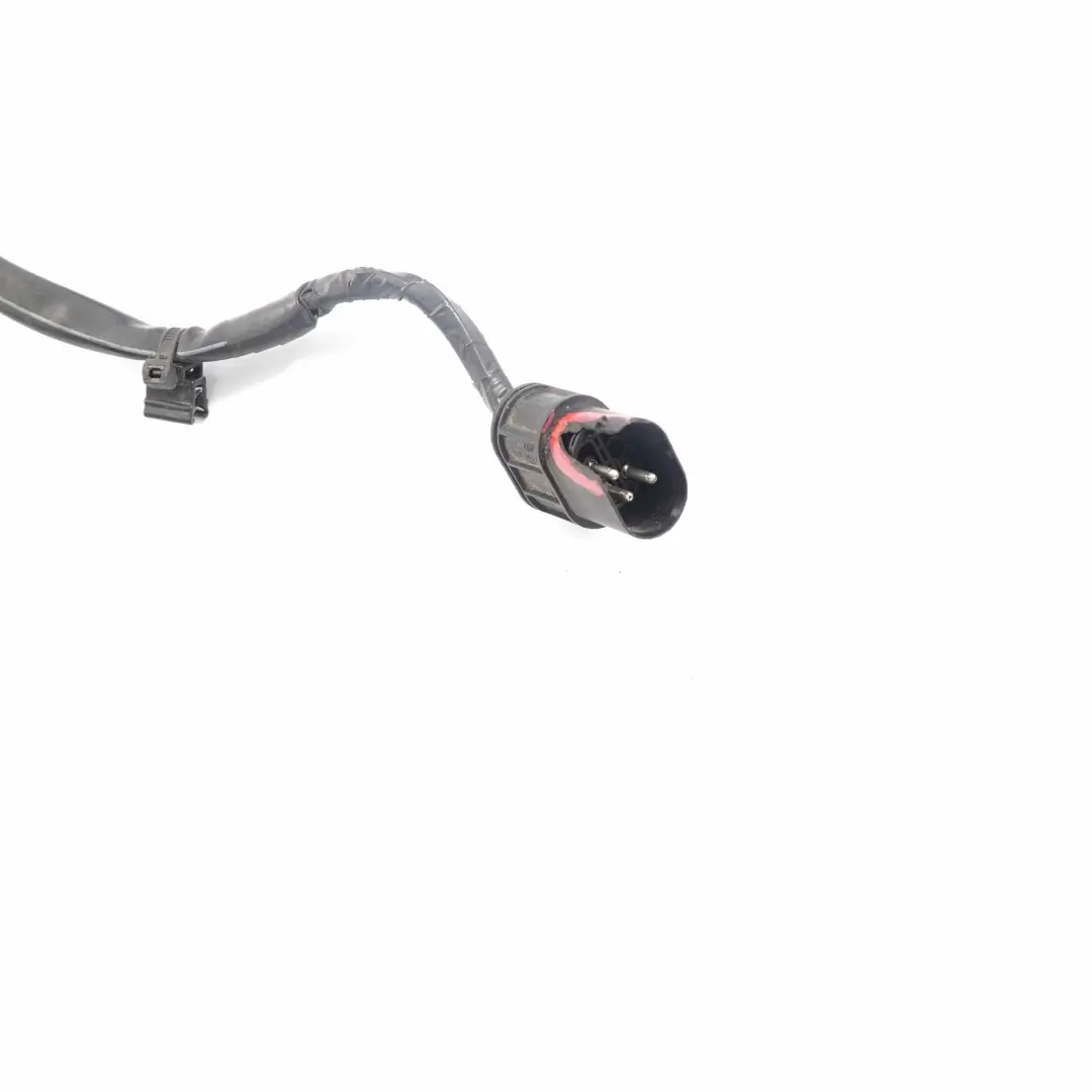 Mini R50 R53 wentylator silnik chłodzenie - SKU 1475577-1 - Numer Części 1475577