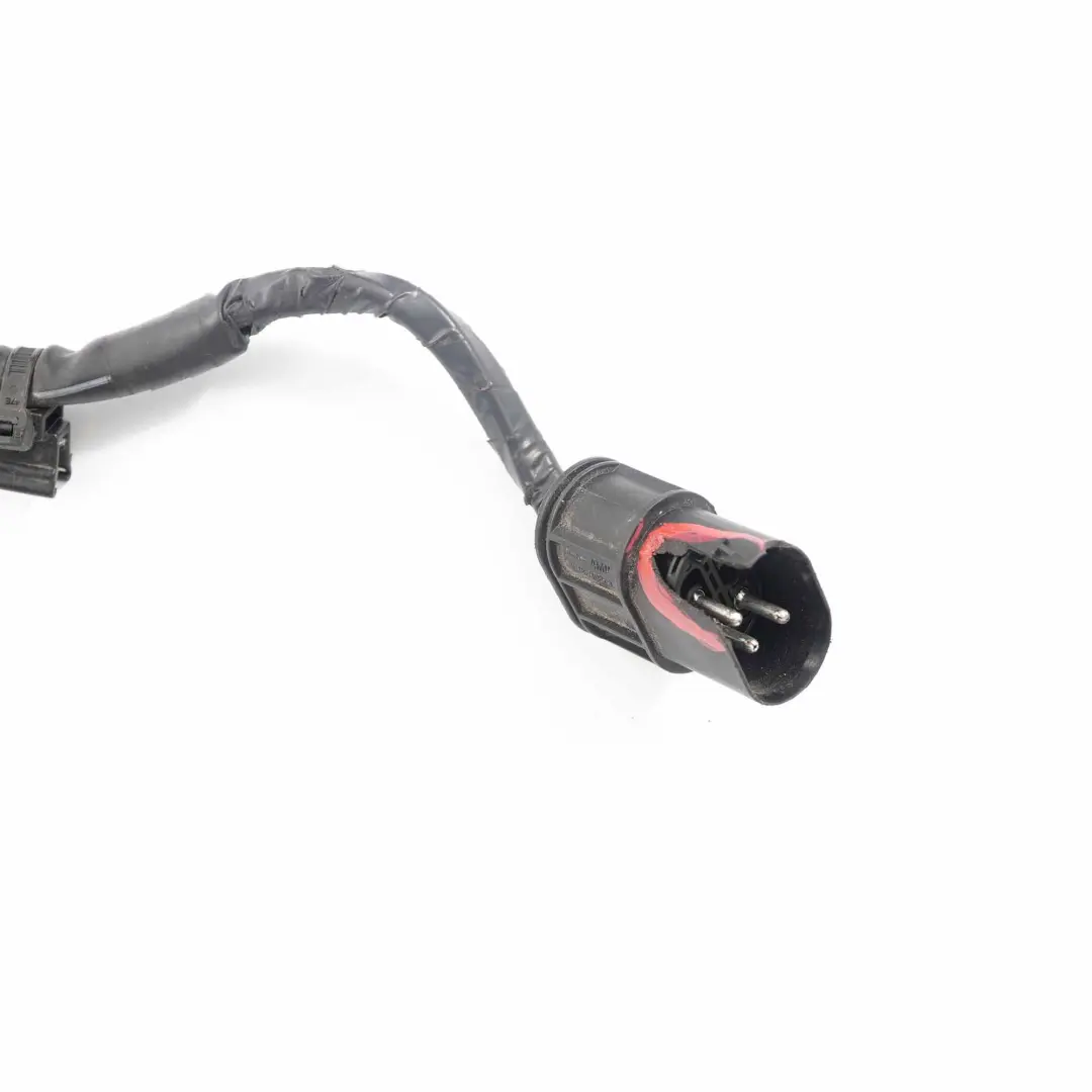 Mini Cooper R50 R53 benzina motore di raffreddamento ventola alloggiamento - SKU 1475577-1 - Numero di parte 1475577
