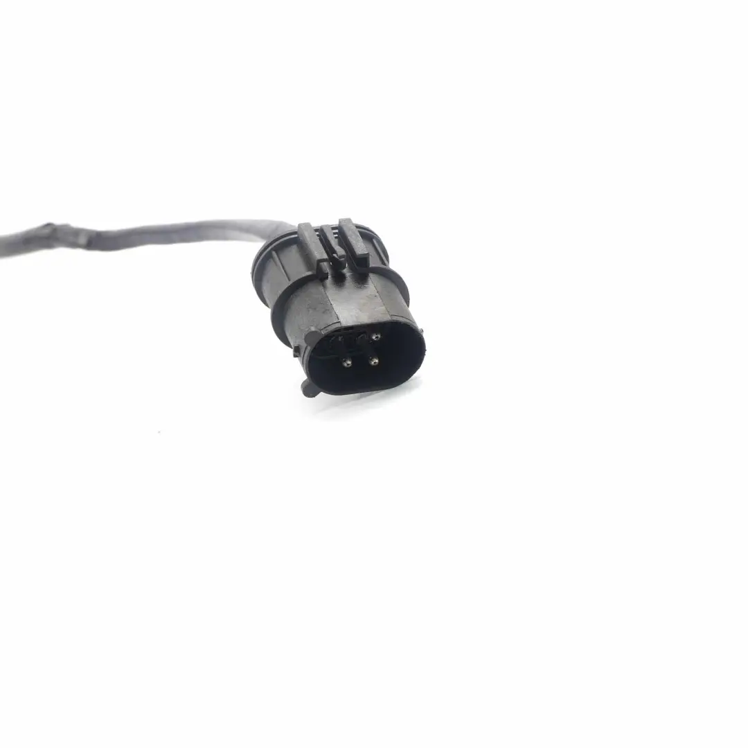 Mini R50 R53 benzina raffreddamento Radiatore Alloggiamento SYC 116-220-70 - SKU 1475577-4 - Numero di parte 1475577